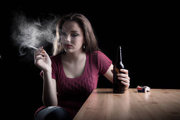 How to Break Bad Habits for Good
