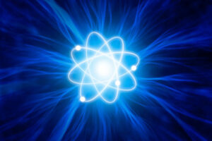 What Is Physics? Definition, Branches & Real-Life Examples