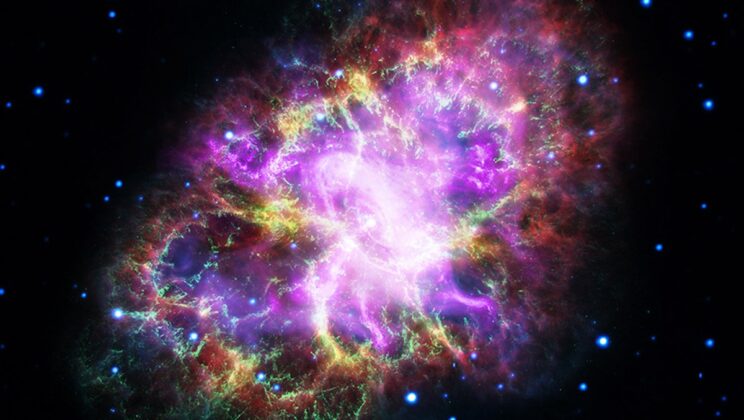 Why Is Astronomy Important?