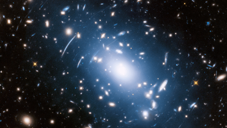 17 Mind-Bending Physics Mysteries Science Still Can’t Explain