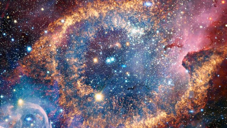 Dark photons may barely heat the early universe after all