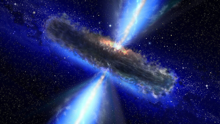 Young planetary systems lose gas through powerful magnetic winds before radiation takes over
