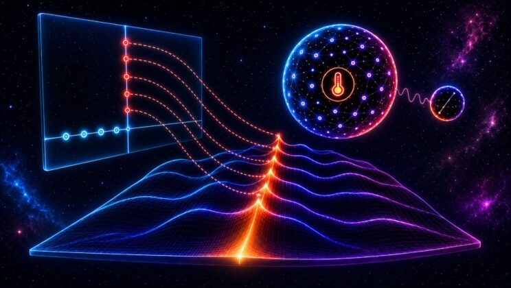 Quantum Coherence Vanished and Reappeared at the Exact Moments Predicted by the Riemann Zeta Function’s Mysterious Zeros