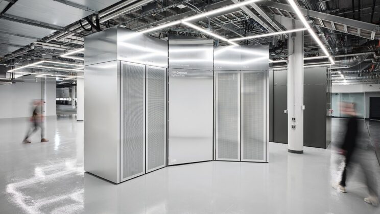 Discarding More Than 99.94% of Quantum Computations Let a 97-Qubit Processor Certify a Classically Hard Result