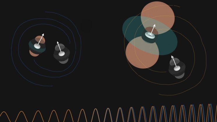 GW241011’s fast-spinning object was too round for a class of boson stars